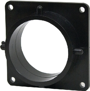 LASALLE BRISTOL (BRISTOL PRODS) 66V13 HUB ADAPTER 3" BRISTOL